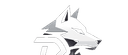 DigiWolf