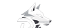 Digi Wolf Agency